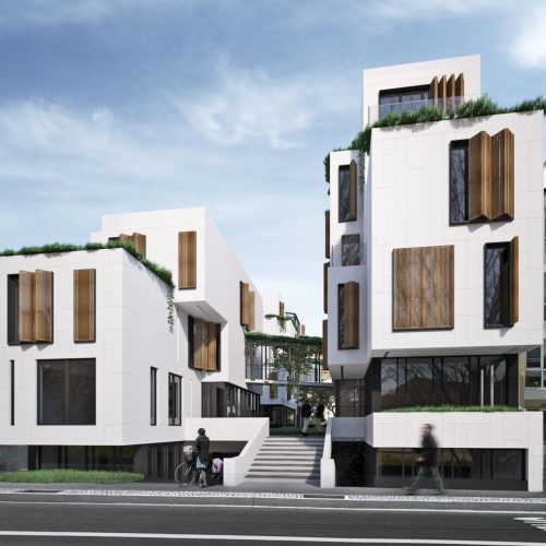 5bfc03aa3e3e5-1543242666