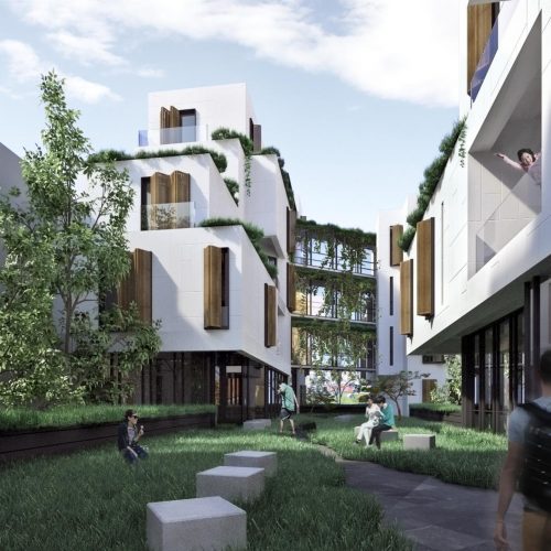 5bfc03ac2a4c2-1543242668