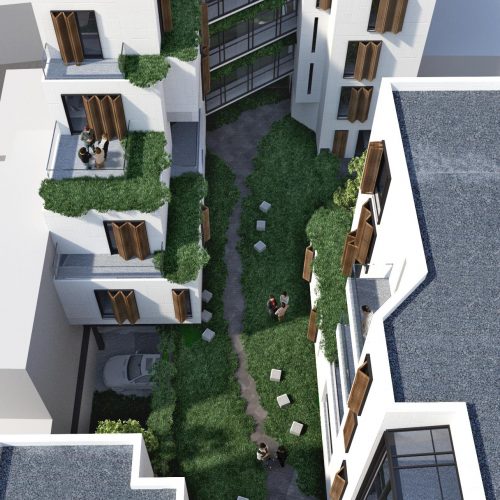 5bfc03ae76a81-1543242670