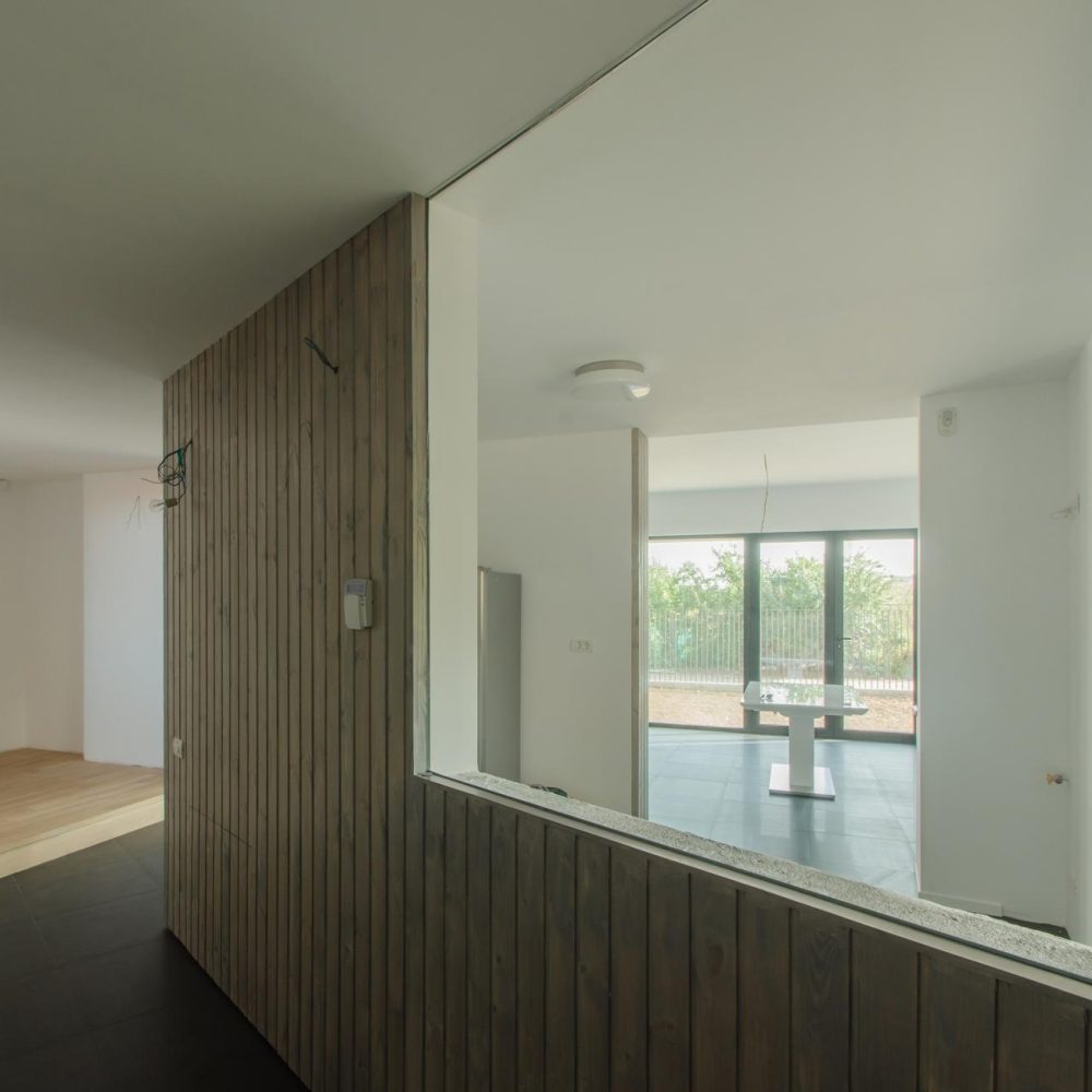 5bfc03e714170-1543242727