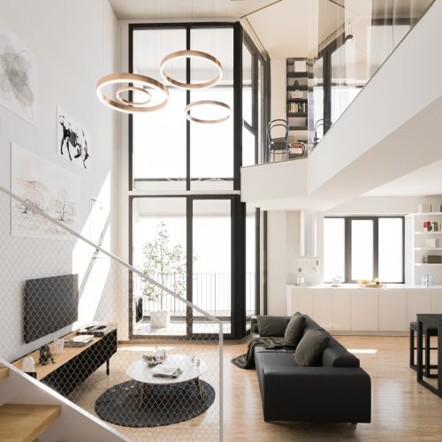 Fosta Fabrică - Orzărie