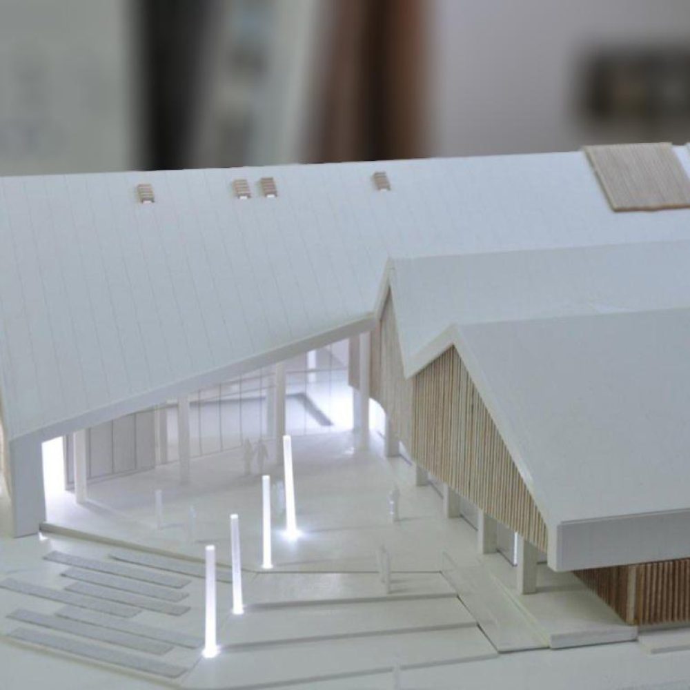 cultural-center-model-blrd-1551695830